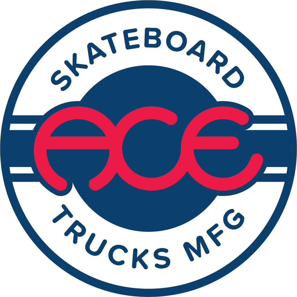 Ace Trucks Mfg.