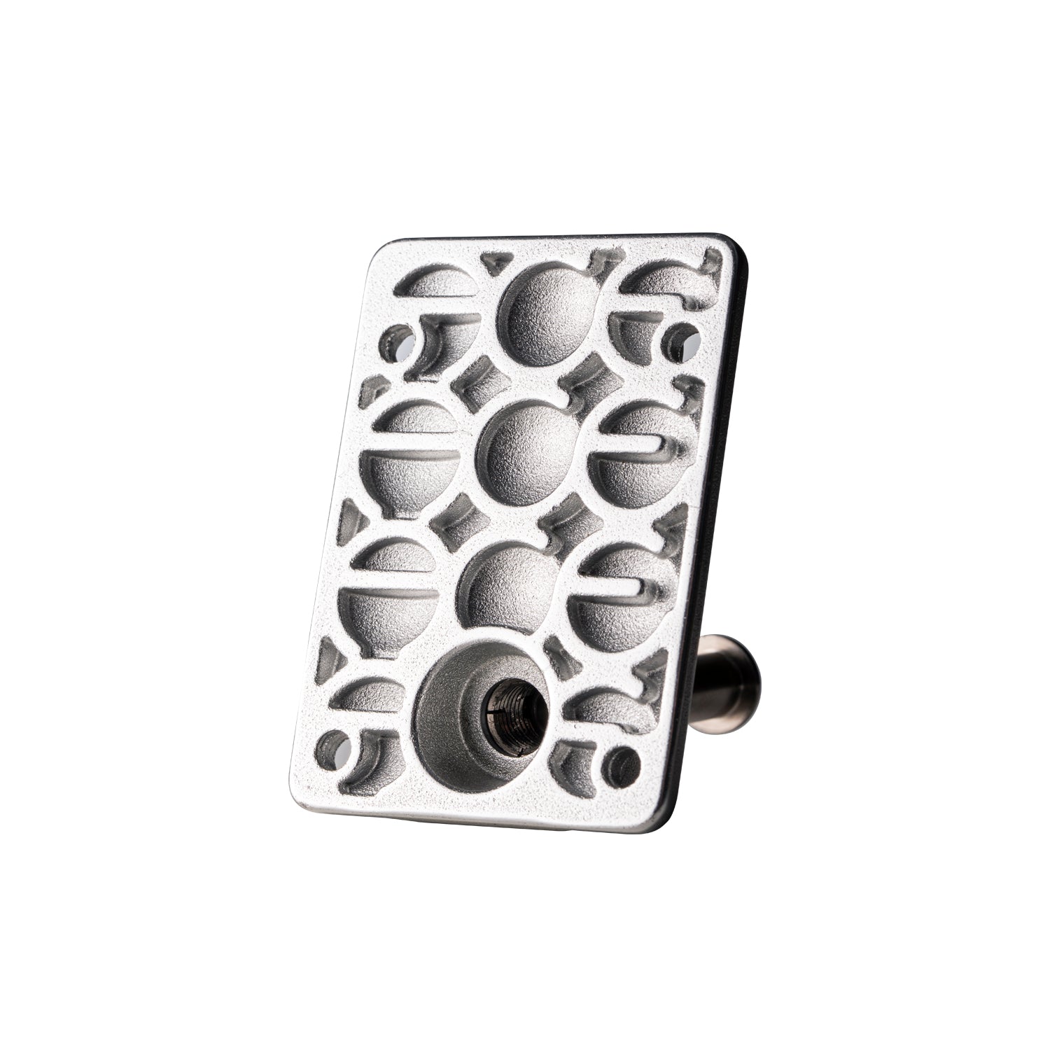 Ace AF1 Inverted - Baseplate Only