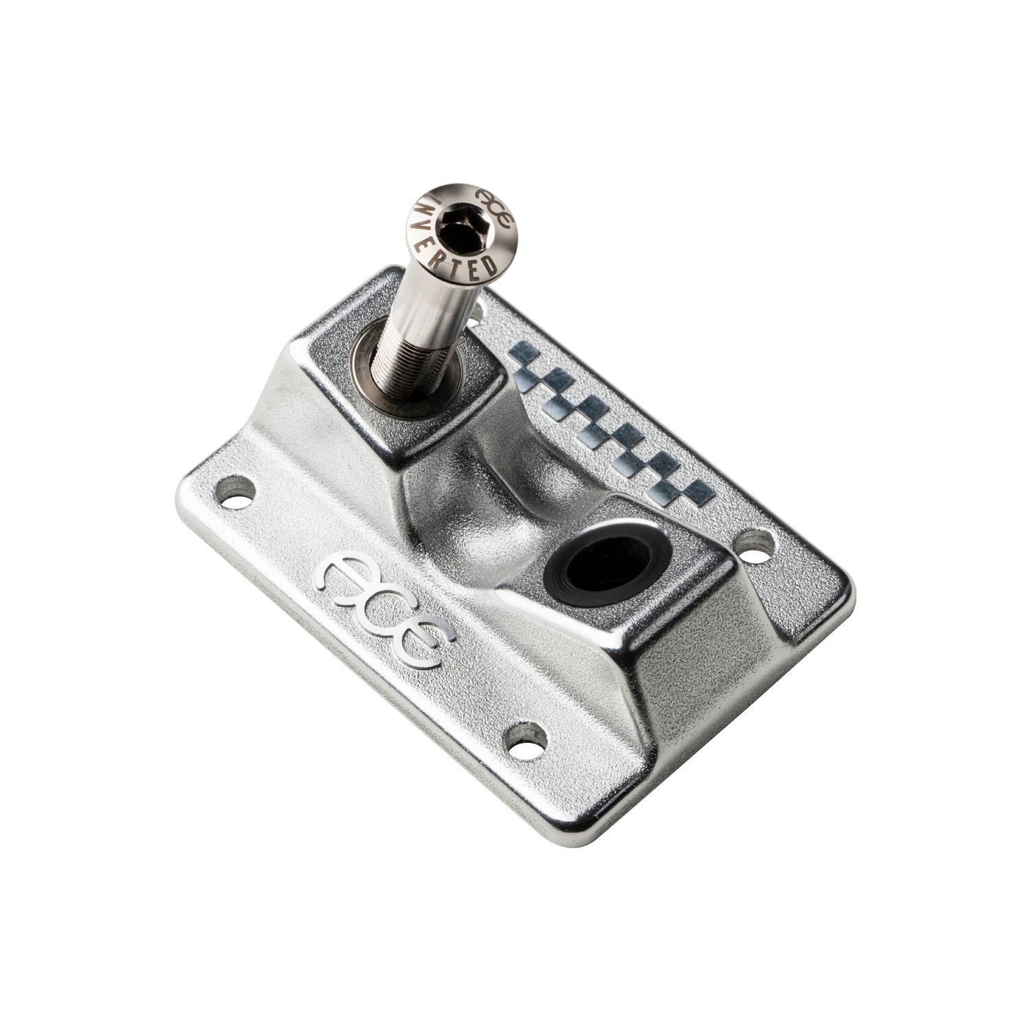 Ace AF1 Inverted - Baseplate Only