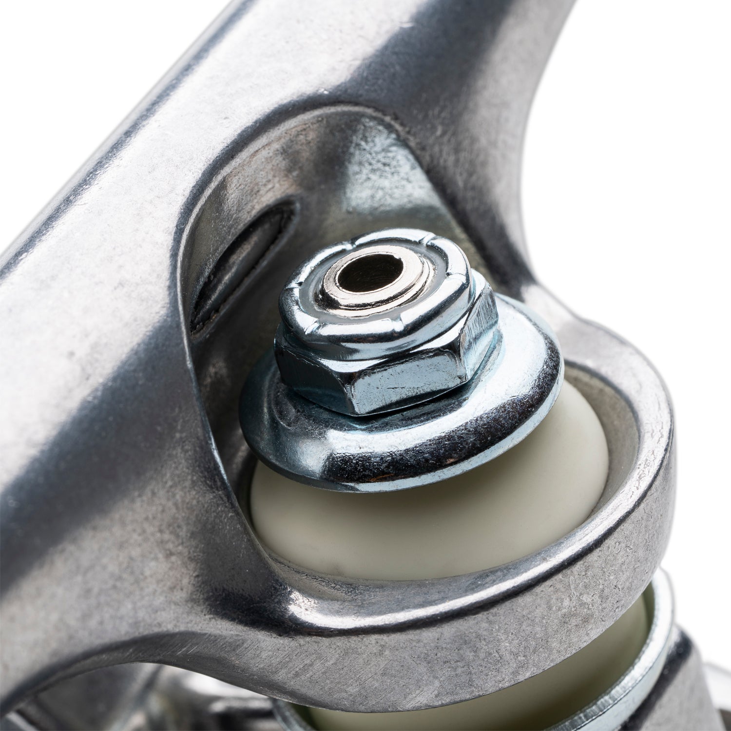 Ace AF1 HOLLOW Truck - Polished