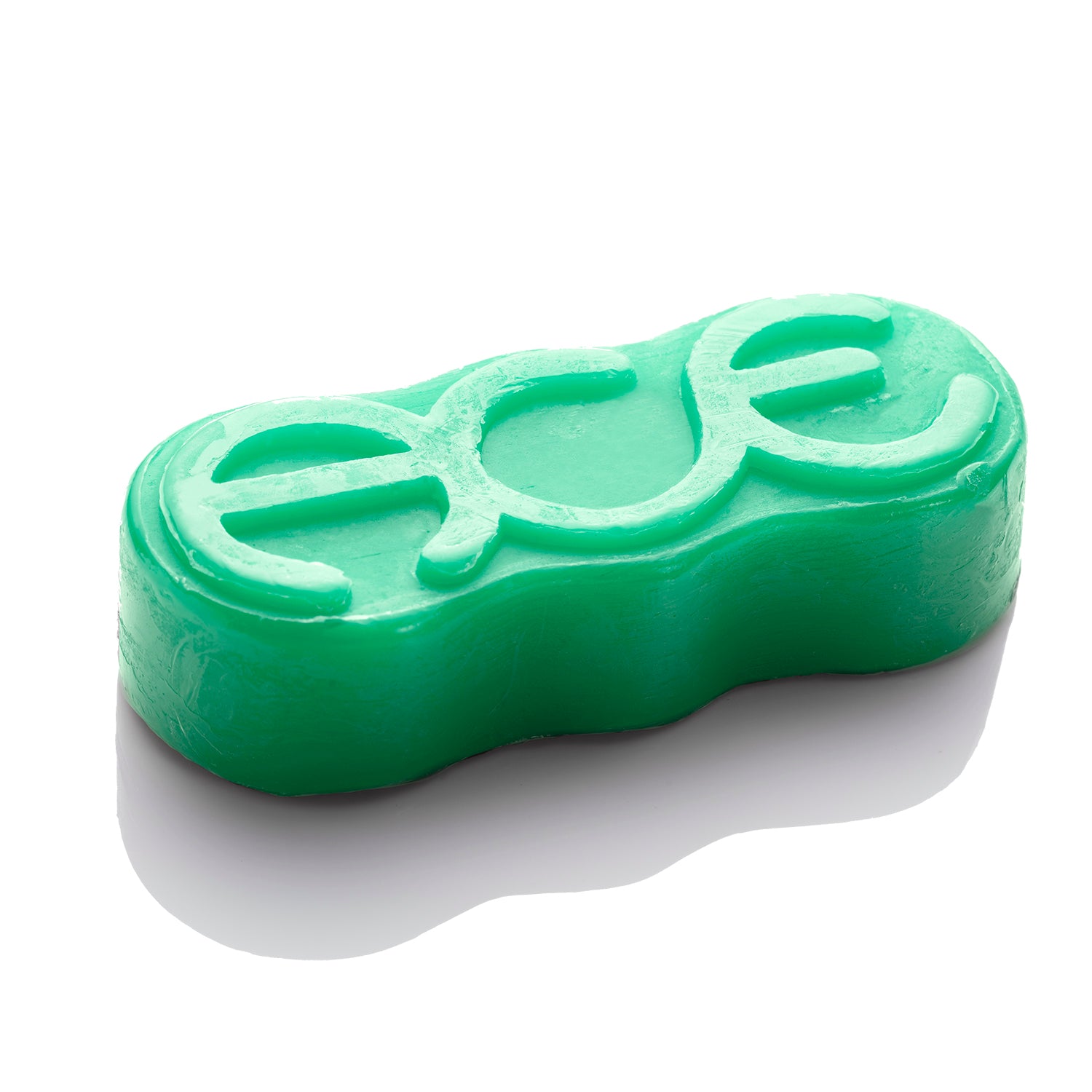 Ace Skate Wax Rings