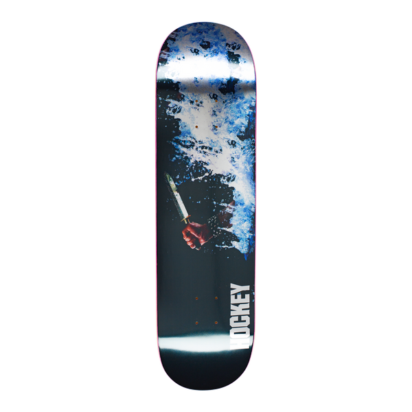 Ben Kadow Dagger - 8.25