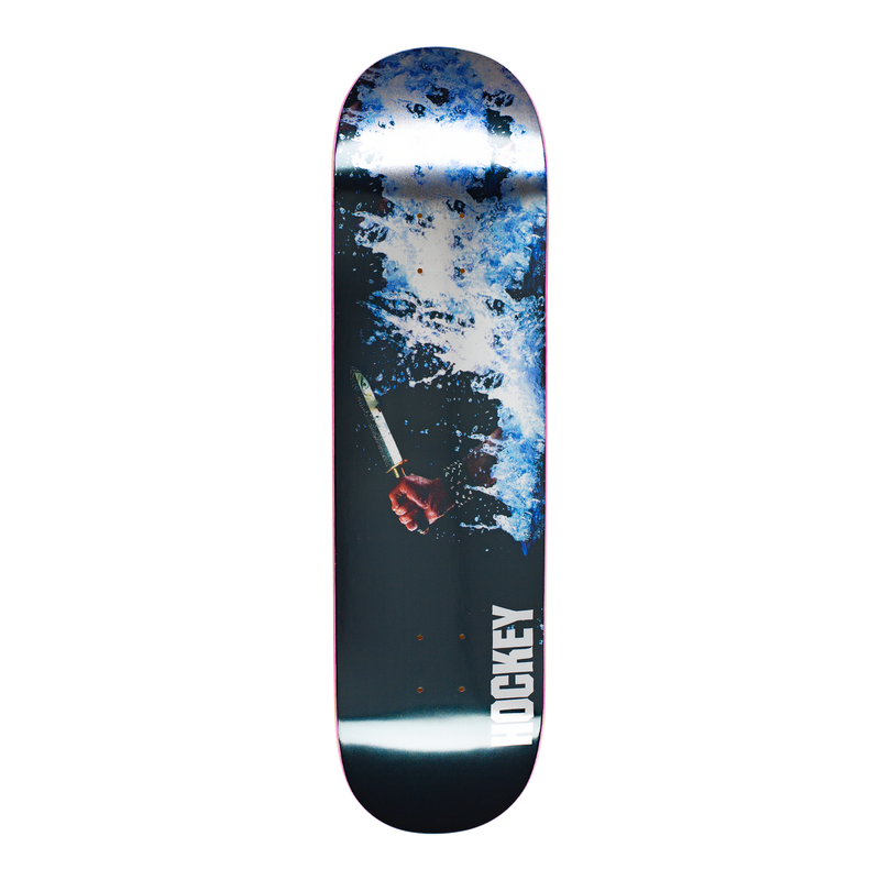 Ben Kadow Dagger - 8.25