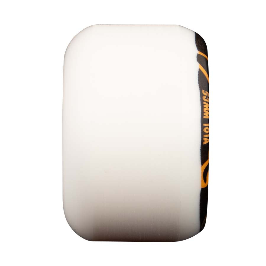OJ Elite Mini Combo 101a - Assorted sizes