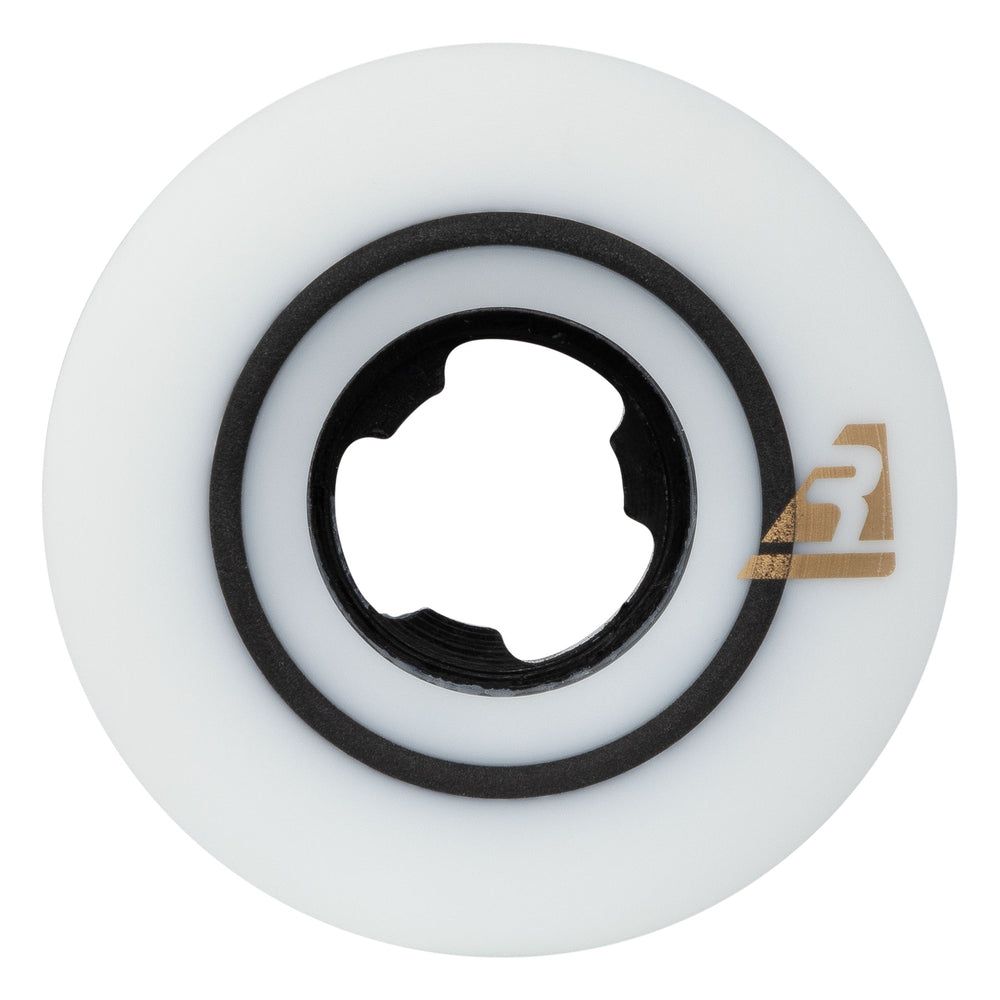 Ricta Speedrings 99a - Assorted sizes