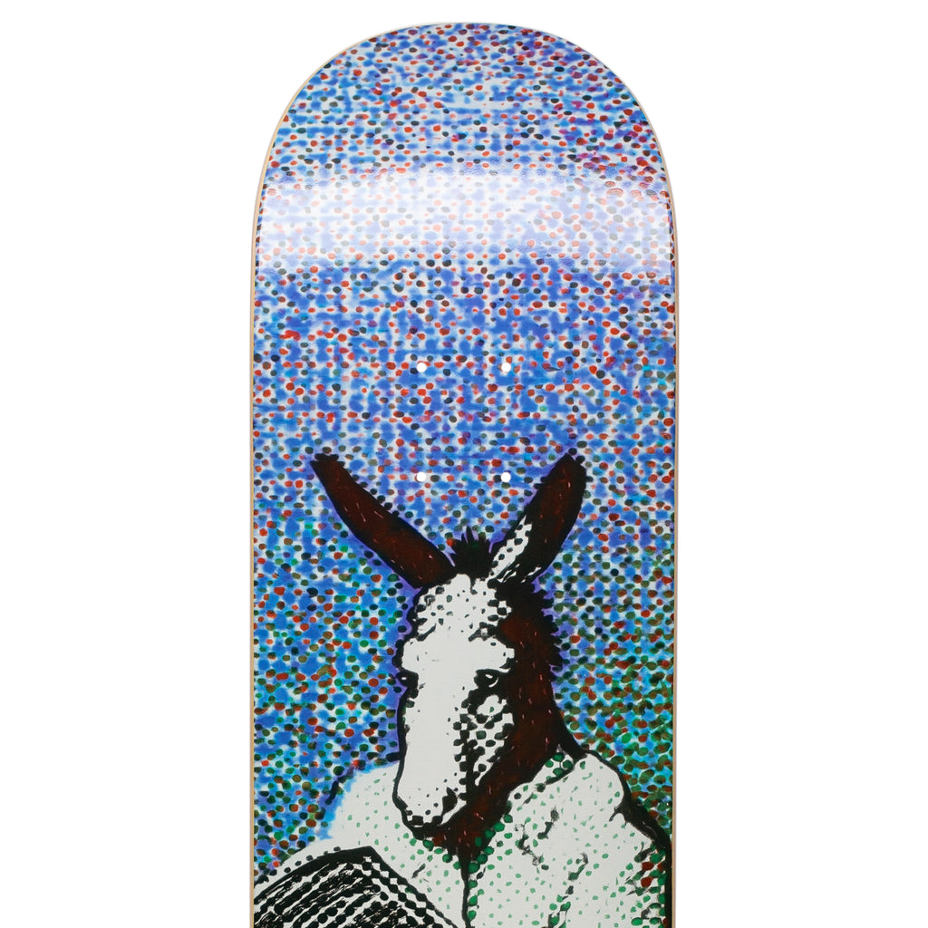 GX1000 Dumb Donkey - 8.25