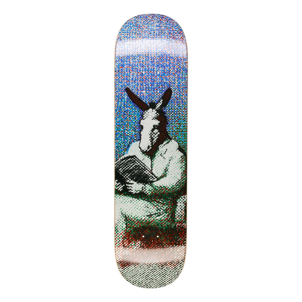GX1000 Dumb Donkey - 8.25