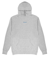 Noble goods streetwear sende hoodie Curacao Nederland Netherlands skateboard front