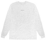 Noble Goods Co sende tee streetwear shop Utrecht NL Curacao willemstad grey
