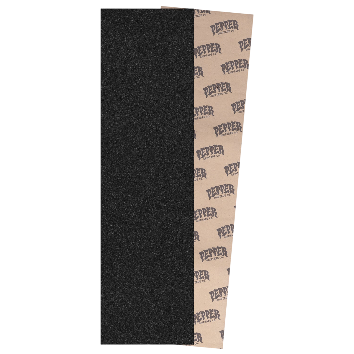 Pepper G5 XG Black Griptape