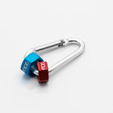 Ace Re-Threader