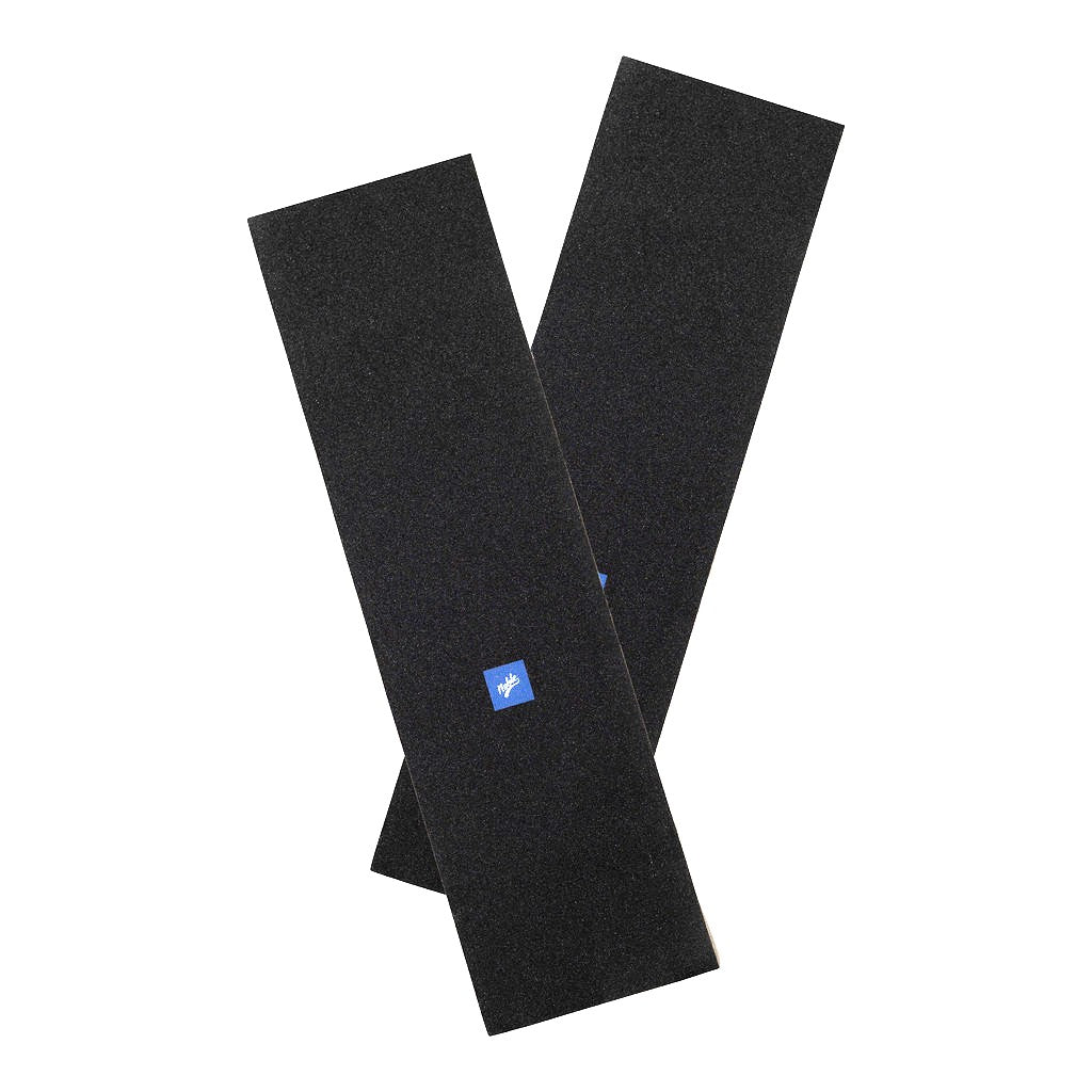 Noble Griptape