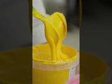 Sendé Hoodie - [1/1]