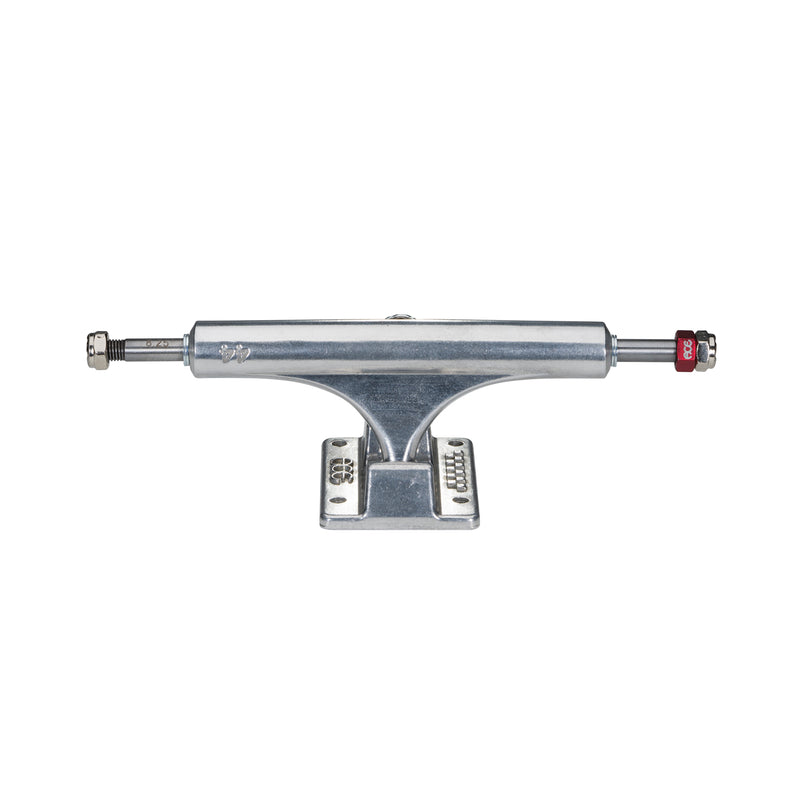 Ace AF1 HOLLOW Truck - Polished