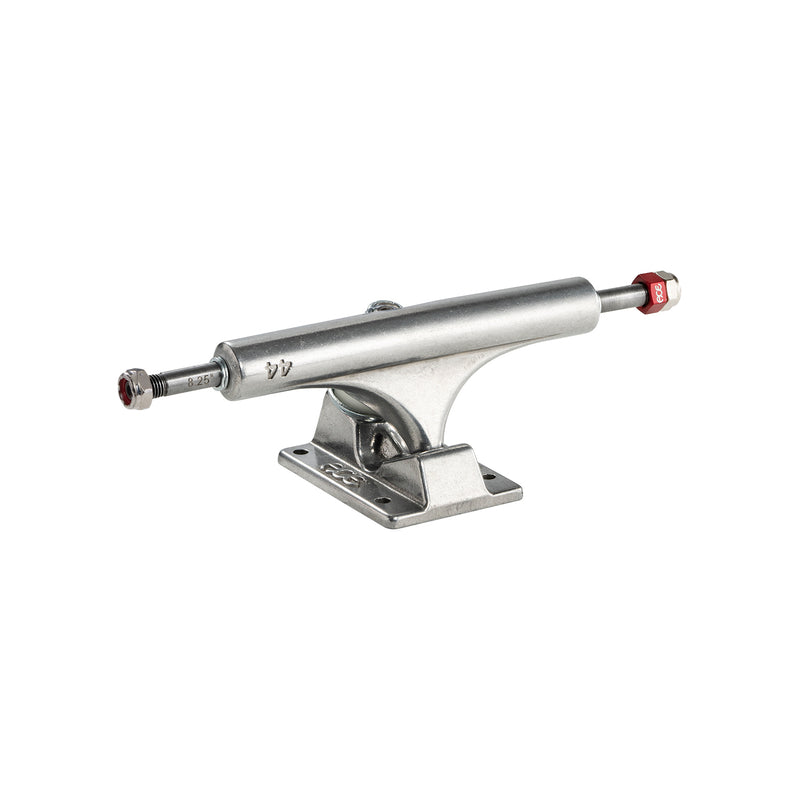Ace AF1 HOLLOW Truck - Polished