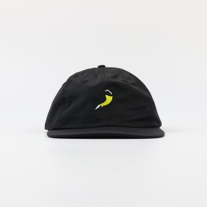 Barika Hél ('Suikerdiefje') Sports Cap