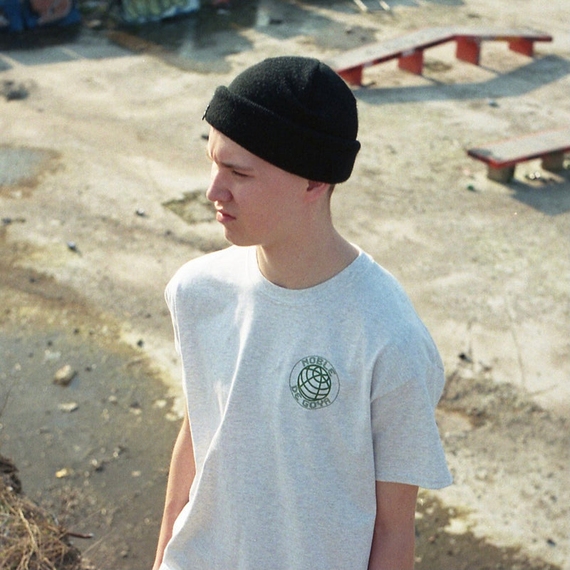 Take a dive Tee