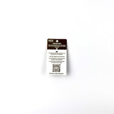 Ace Re-Threader