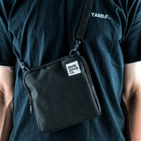 Utility Pouch