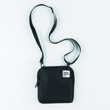 Utility Pouch