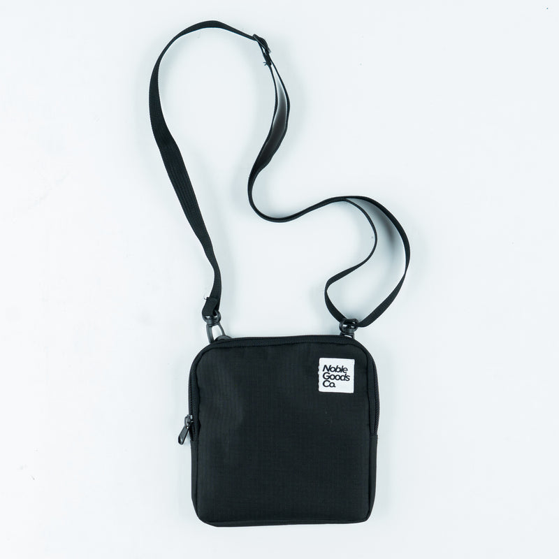 Utility Pouch