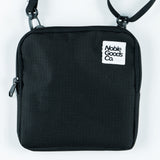 Utility Pouch