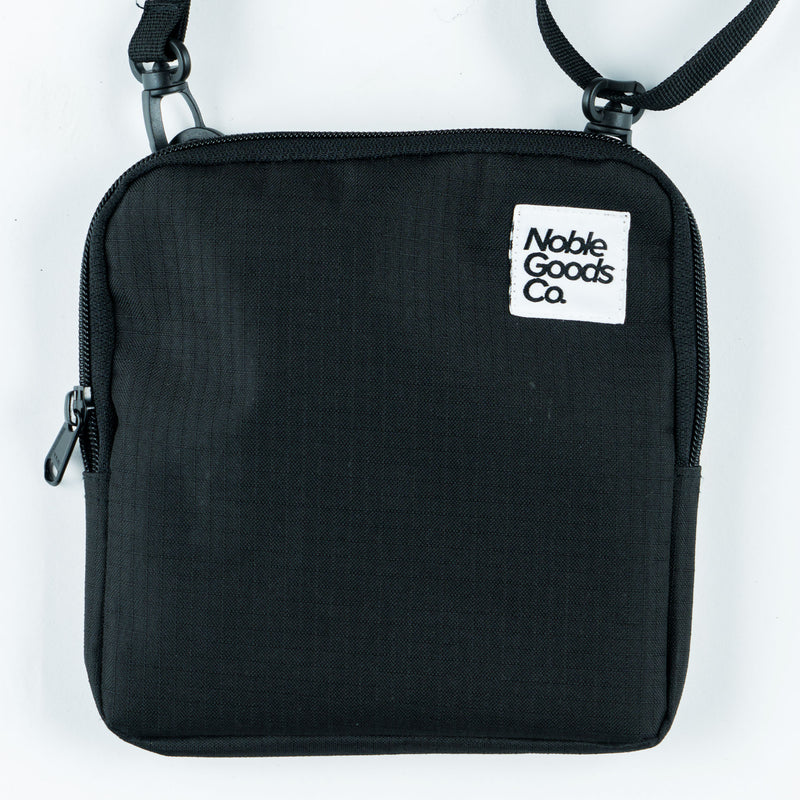 Utility Pouch