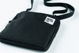 Utility Pouch