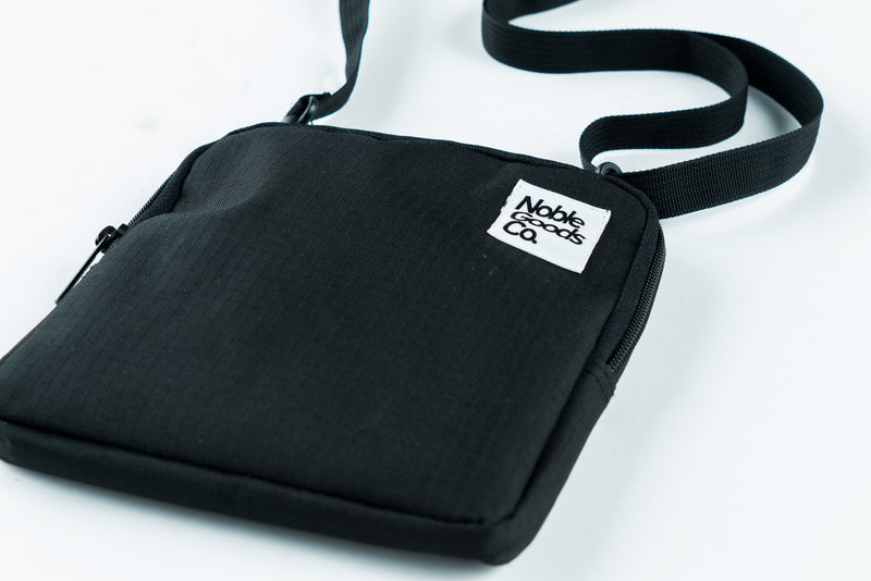 Utility Pouch