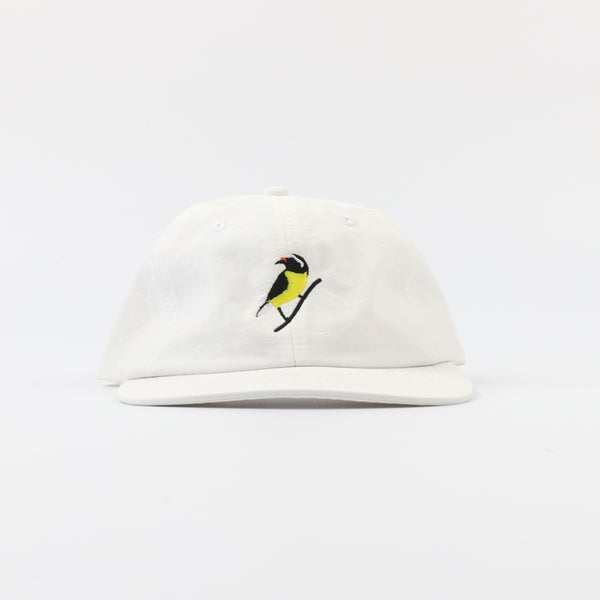 Barika Hél ('Suikerdiefje') Sports Cap