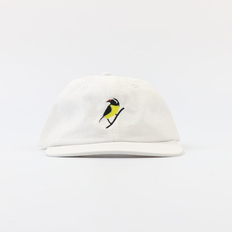 Barika Hél ('Suikerdiefje') Sports Cap