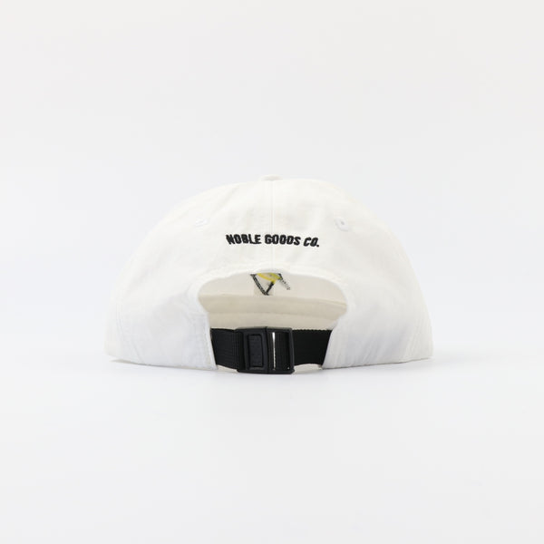 Barika Hél ('Suikerdiefje') Sports Cap