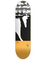 NEIGHBOURS Series Joel Juuso - 8.25