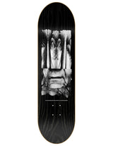 NEIGHBOURS Series Joel Juuso - 8.25