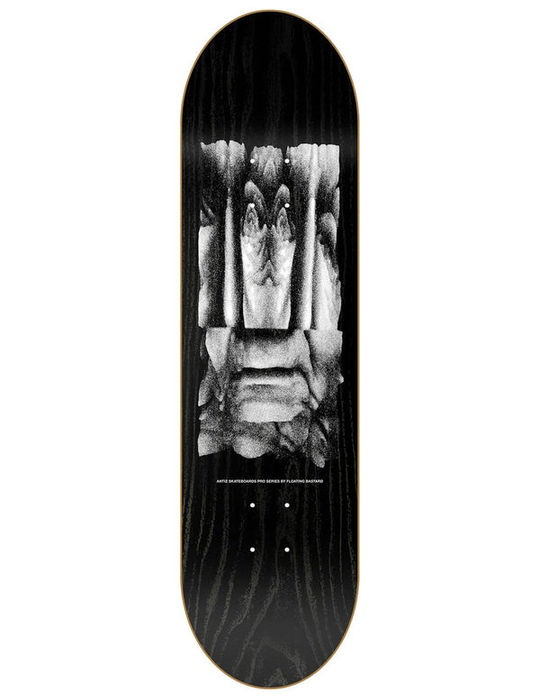 NEIGHBOURS Series Joel Juuso - 8.25