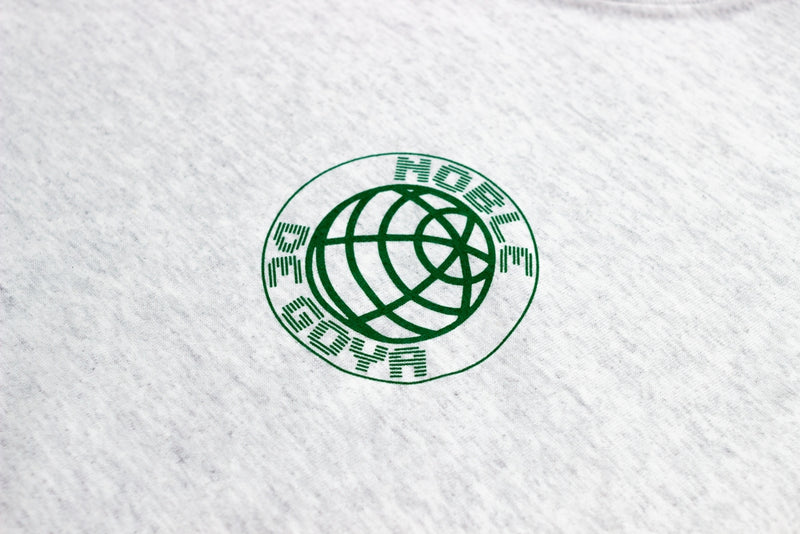 Take a dive Tee
