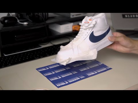 Shoe Goo Shoe Repair (109.4 ml)