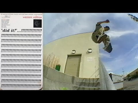 Her Jabari Pendleton - 8.5