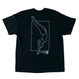 Take a dive Tee