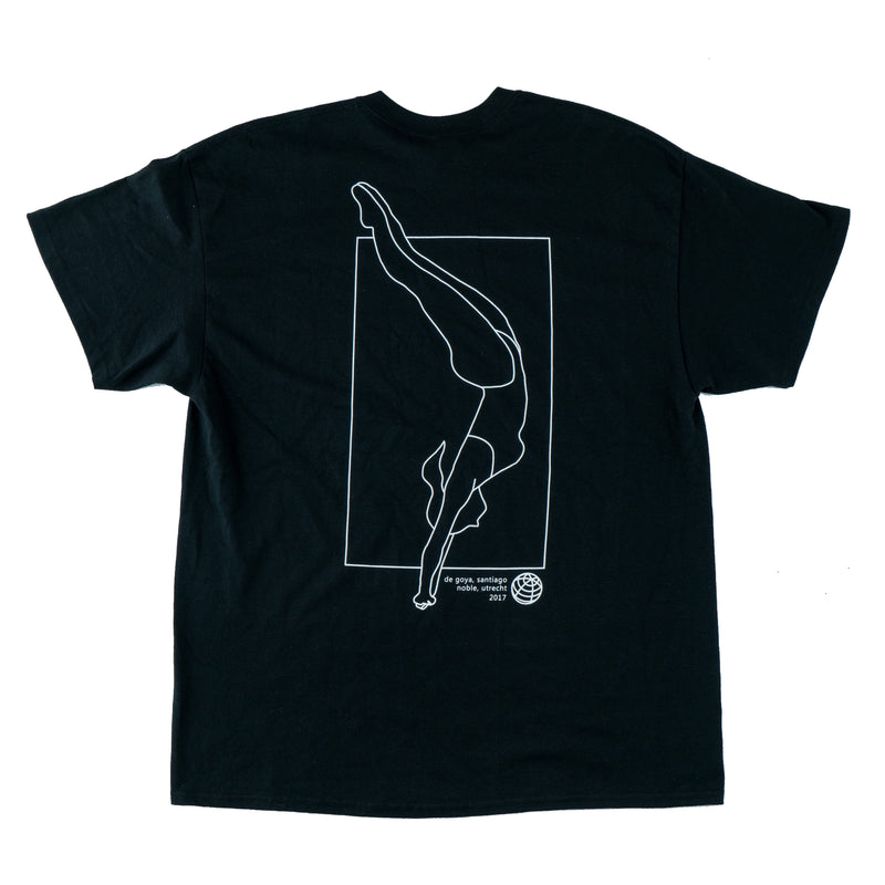 Take a dive Tee