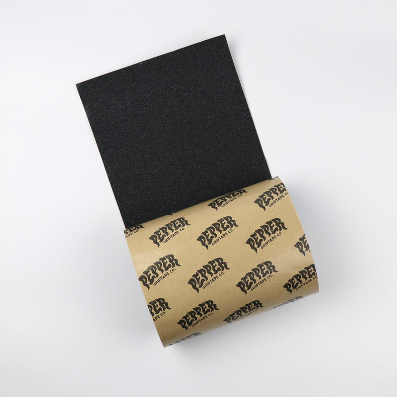 Pepper G5 Griptape Sheet
