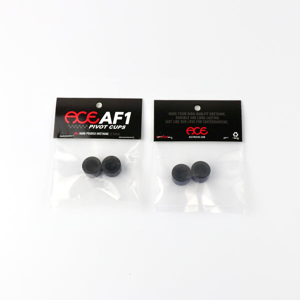 Ace AF1 Pivot Cups - (2 Pack)