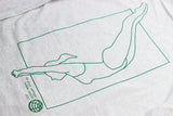 Take a dive Tee